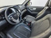 Lifan X60 I Москва  - изображение 29