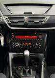 BMW X1 I (E84) Набережные Челны  - изображение 36
