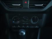 Volkswagen Polo VI Казань  - изображение 28