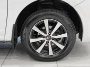 Renault Logan II Казань  - изображение 44