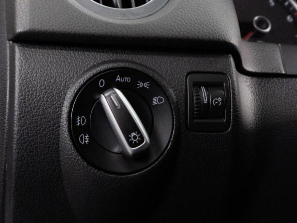 Volkswagen Tiguan I Рестайлинг с пробегом 2011 года, цена 1 299 000 рублей, 135387 км, внедорожник, Автокод Объявления
