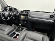 Haval H5 I Альметьевск  - изображение 37