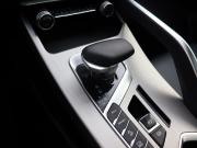 Geely Coolray I Самара  - изображение 42