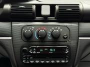 Chrysler Sebring II Рестайлинг Ижевск  - изображение 44
