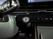 Omoda C5 I Рестайлинг Екатеринбург  - изображение 38