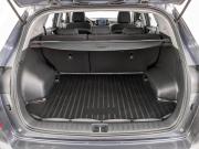 Hyundai Tucson III Рестайлинг Москва  - изображение 36