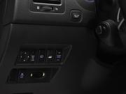 Infiniti QX70 Красноярск  - изображение 46