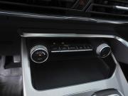 Geely Coolray I Ростов-на-Дону  - изображение 41