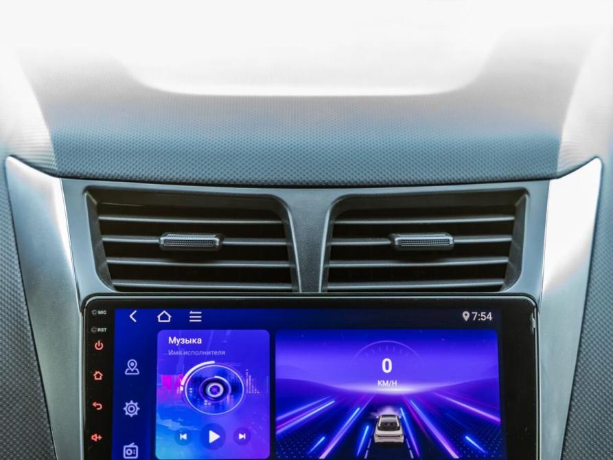 Hyundai Solaris I Волгоград  - изображение 21
