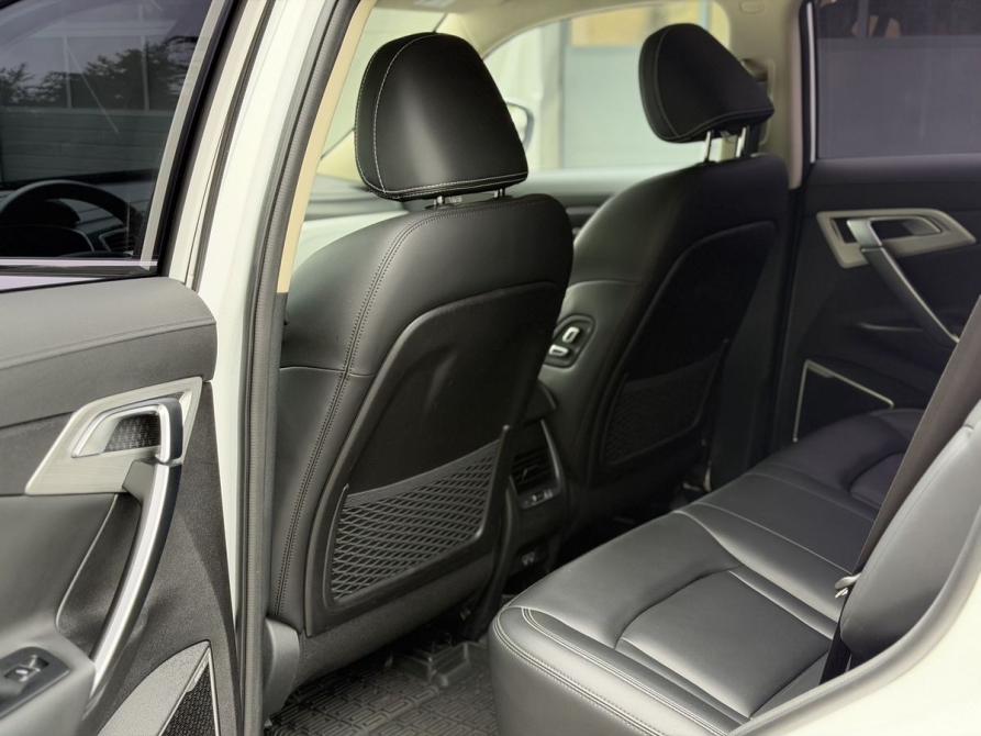 Geely Atlas I Санкт-Петербург  - изображение 10