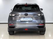 Changan CS55 Plus II Москва  - изображение 19