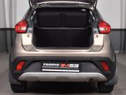 Chery Tiggo 2 I Кемерово  - изображение 41