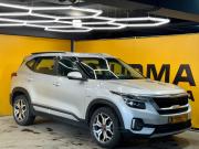 Kia Seltos I Рестайлинг Ижевск  - изображение 21