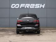 Volkswagen Polo VI Краснодар  - изображение 26