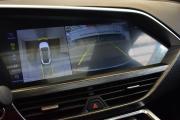 Geely Tugella I Рестайлинг Москва  - изображение 26