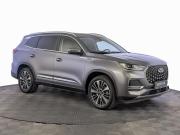 Chery Tiggo 8 Pro Max I Рестайлинг Москва  - изображение 33