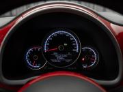 Volkswagen Beetle II (A5) Москва  - изображение 32