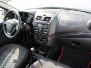 Lada (ВАЗ) Granta I Рестайлинг Нижний Новгород  - изображение 21