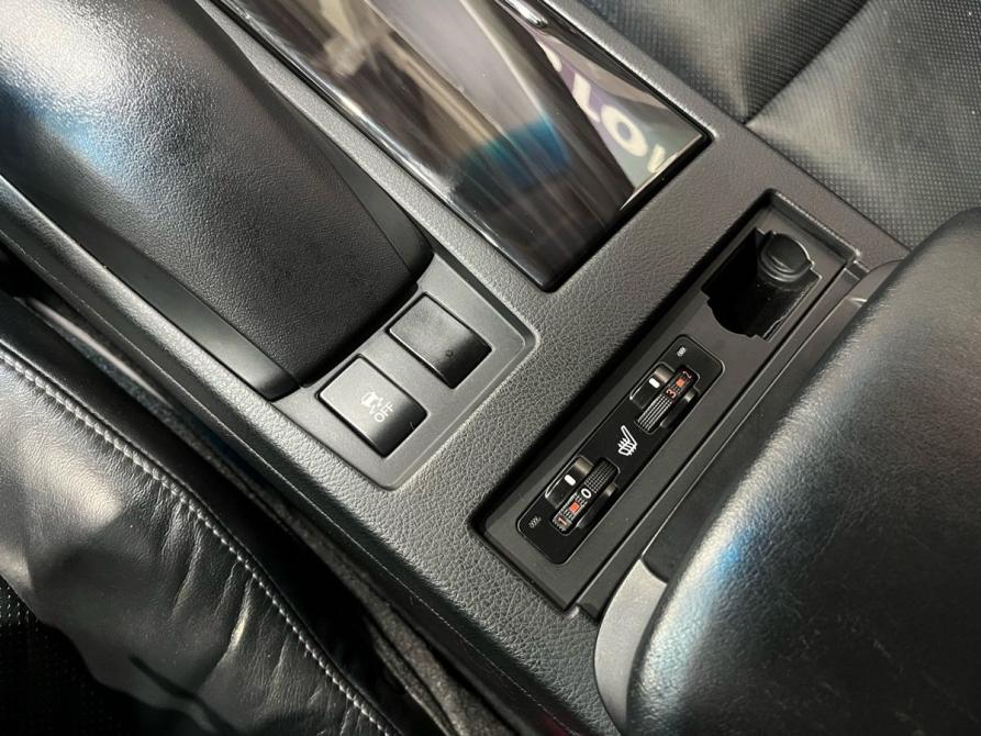 Lexus RX III Рестайлинг Пермь  - изображение 22