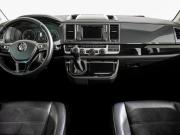 Volkswagen Multivan T6 Москва  - изображение 28
