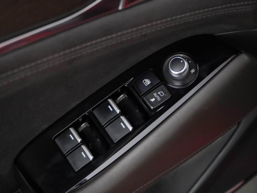 Mazda 6 III (GJ) Рестайлинг 2 Москва  - изображение 19