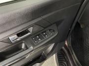 УАЗ Patriot I Рестайлинг 2 Воронеж  - изображение 30