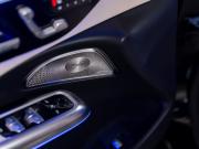 Mercedes-Benz E-Класс VI (W214 S214) Москва  - изображение 28