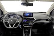 Changan Alsvin Волгоград  - изображение 33