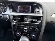 Audi A4 IV (B8) Рестайлинг Санкт-Петербург  - изображение 30