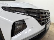 Hyundai Tucson IV Новороссийск  - изображение 54