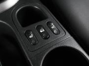Nissan Qashqai I Рестайлинг Ростов-на-Дону  - изображение 33