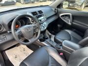 Toyota RAV4 III (XA30) Рестайлинг Пермь  - изображение 42