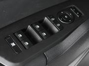 Kia Sportage V Рестайлинг Ростов-на-Дону  - изображение 43