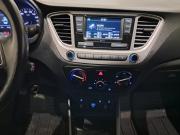 Hyundai Solaris II Казань  - изображение 40