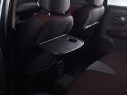 Nissan Note I Кемерово  - изображение 35