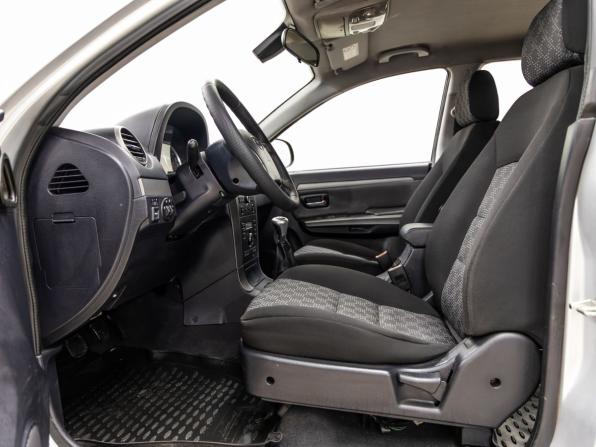 Great Wall Hover H3 I с пробегом 2011 года, цена 798 000 рублей, 95179 км, внедорожник, Автокод Объявления