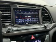 Hyundai Elantra VI (AD) Оренбург  - изображение 36