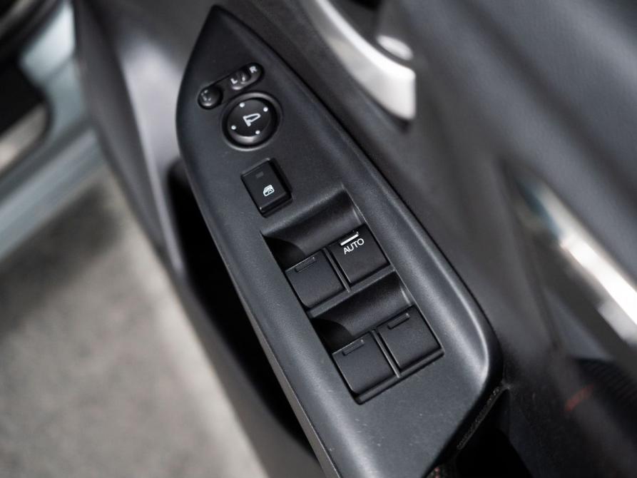 Honda Fit III Иркутск  - изображение 18