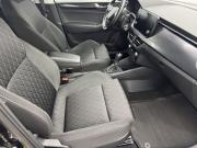 Skoda Rapid II Воронеж  - изображение 39