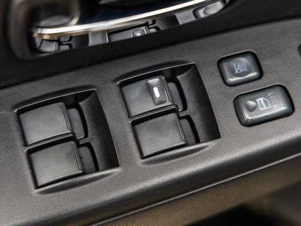 Mitsubishi ASX I Рестайлинг с пробегом 2012 года, цена 1 158 000 рублей, 208408 км, внедорожник, Автокод Объявления