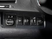 Toyota Highlander II (XU40) Рестайлинг Иркутск  - изображение 43