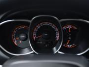 Lada (ВАЗ) Vesta I Уфа  - изображение 36