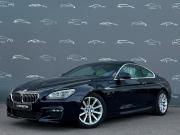 BMW 6 серии III (F06/F13/F12) Санкт-Петербург  - изображение 28