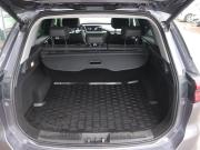 Chery Tiggo 7 Pro Max I Нижний Новгород  - изображение 26