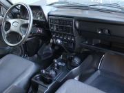 Lada (ВАЗ) 2121 (4x4) I Рестайлинг Дзержинск  - изображение 20
