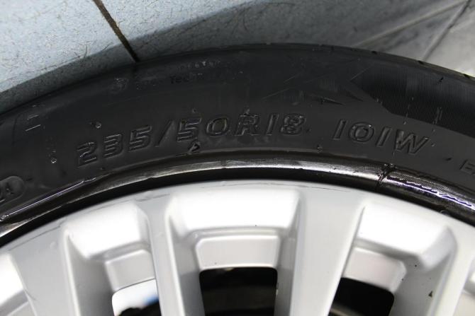 Audi A6 V (C8) с пробегом 2020 года, цена 3 839 000 рублей, 87750 км, универсал, Автокод Объявления