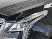 Cadillac XT5 I Рестайлинг Казань  - изображение 37