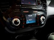 Nissan Juke I Москва  - изображение 52
