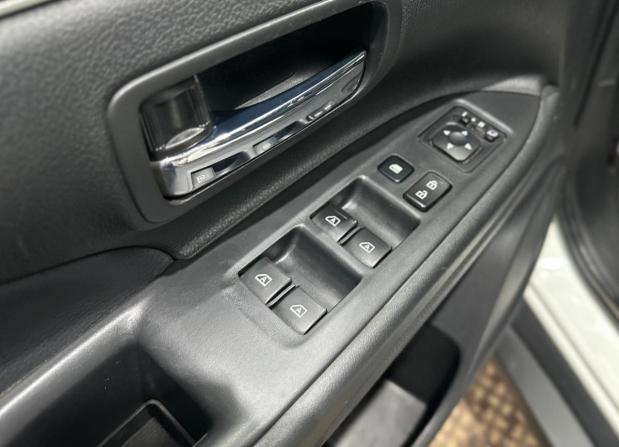 Mitsubishi Outlander III Рестайлинг 3 с пробегом 2022 года, цена 2 370 000 рублей, 147409 км, внедорожник, Автокод Объявления