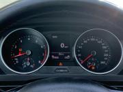 Volkswagen Tiguan II Стерлитамак  - изображение 26